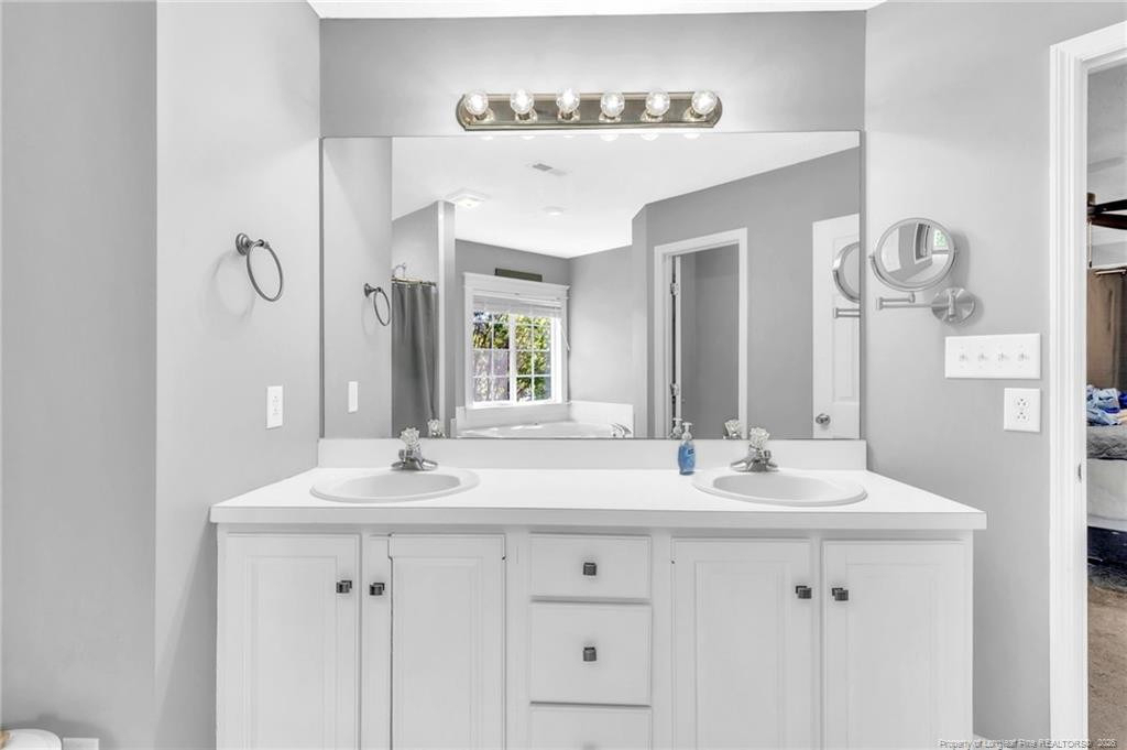 6545 Ryefield Drive - Photo 30
