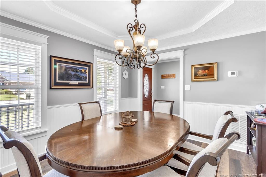 6545 Ryefield Drive - Photo 22