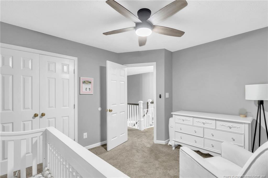 6545 Ryefield Drive - Photo 33