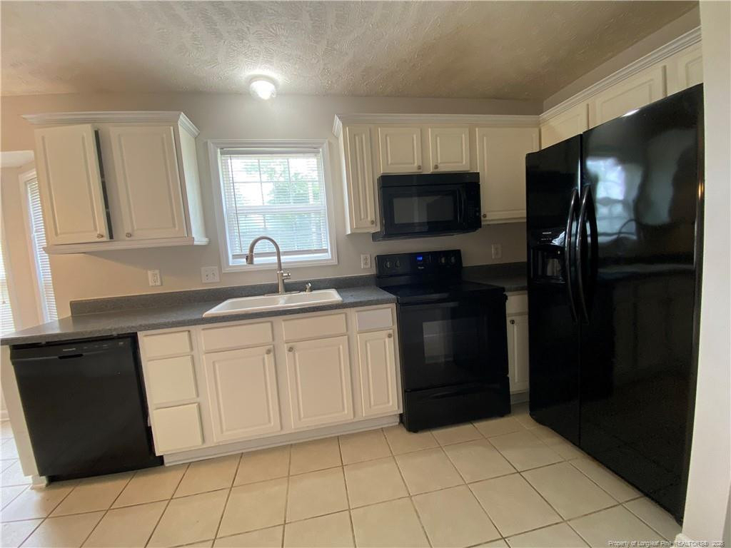 183 Independence Drive - Photo 9