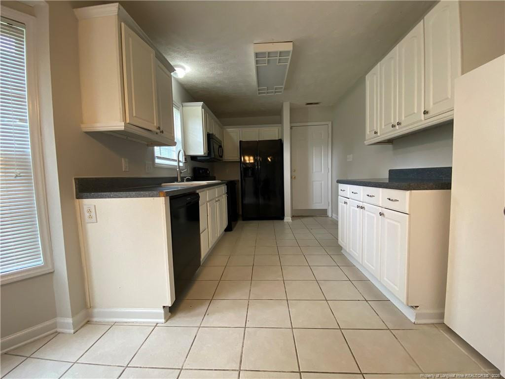 183 Independence Drive - Photo 8