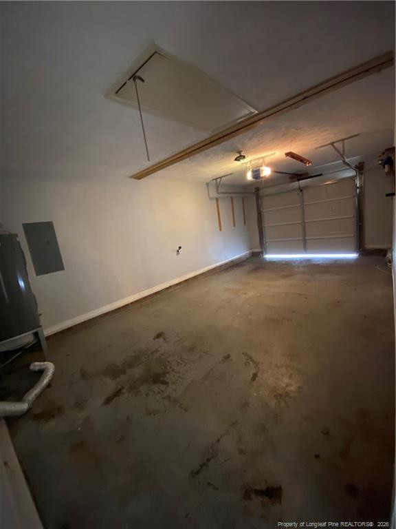 183 Independence Drive - Photo 10