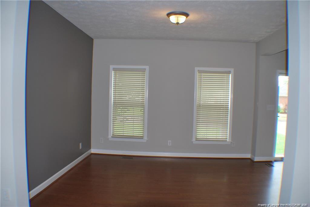 845 Log Cabin Road - Photo 22