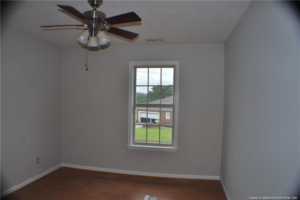 845 Log Cabin Road - Photo 19