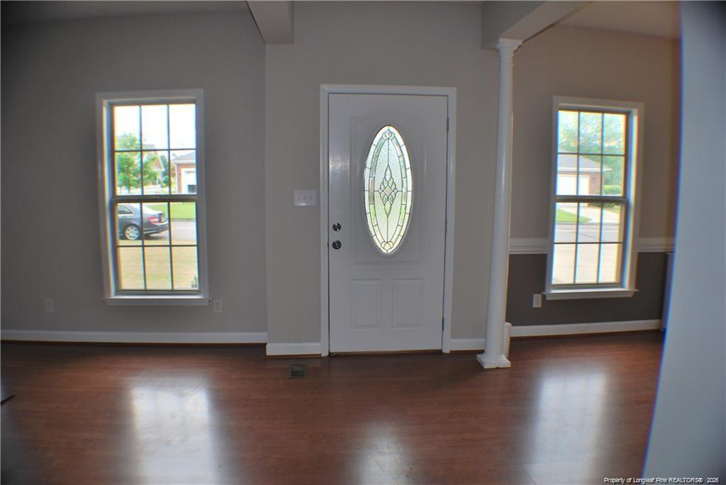 845 Log Cabin Road - Photo 11