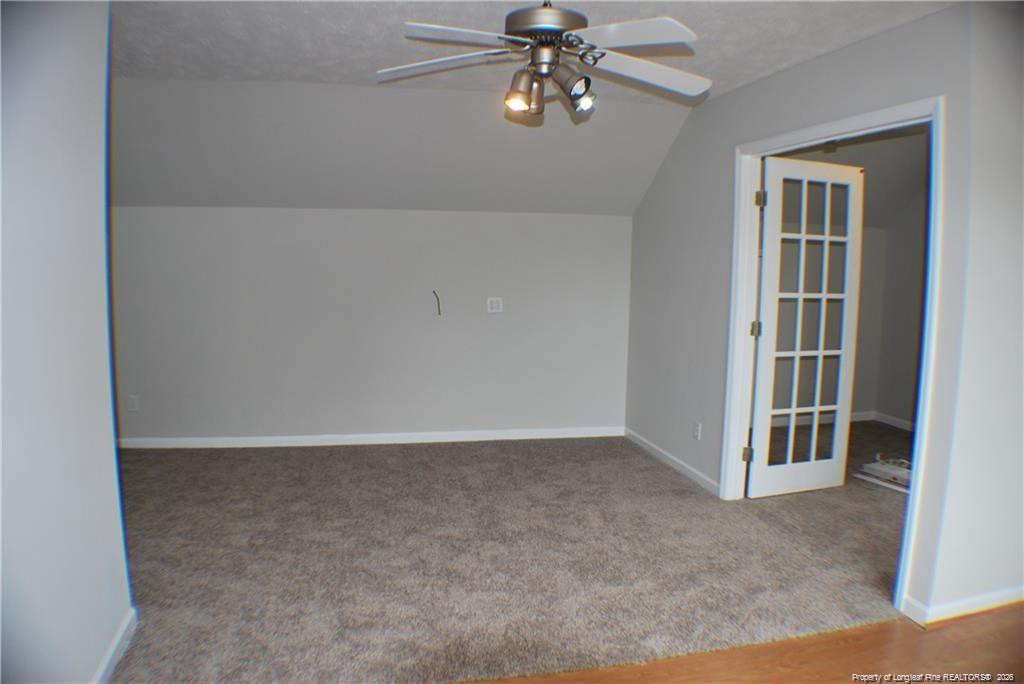 845 Log Cabin Road - Photo 14