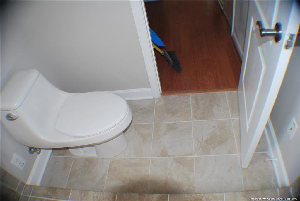845 Log Cabin Road - Photo 16