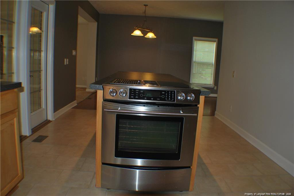 845 Log Cabin Road - Photo 7