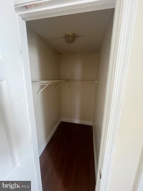 147 E Main Street - Photo 5