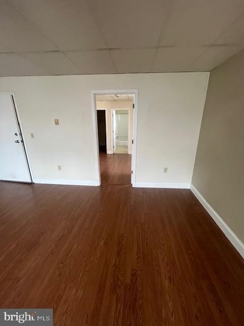 147 E Main Street - Photo 3