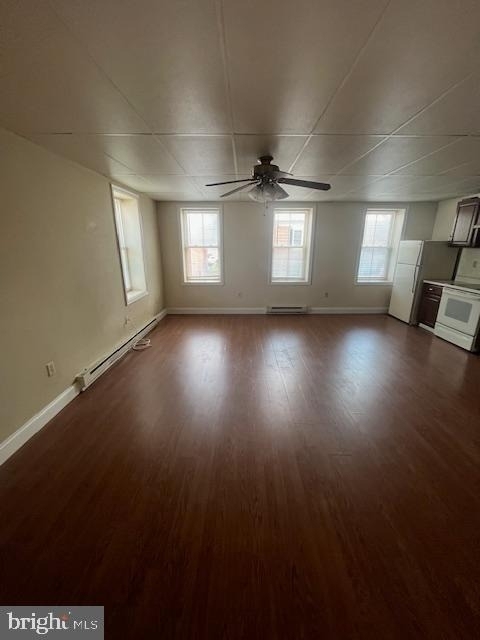 147 E Main Street - Photo 10