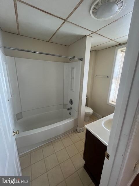 147 E Main Street - Photo 6