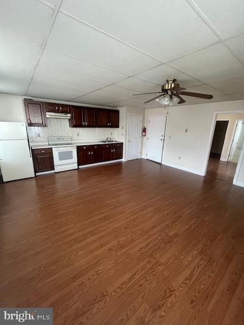 147 E Main Street - Photo 1