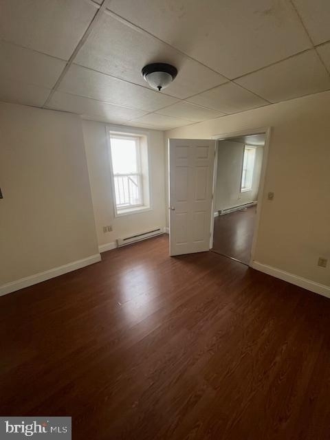 147 E Main Street - Photo 9