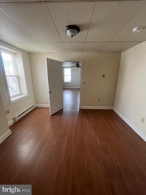 147 E Main Street - Photo 8