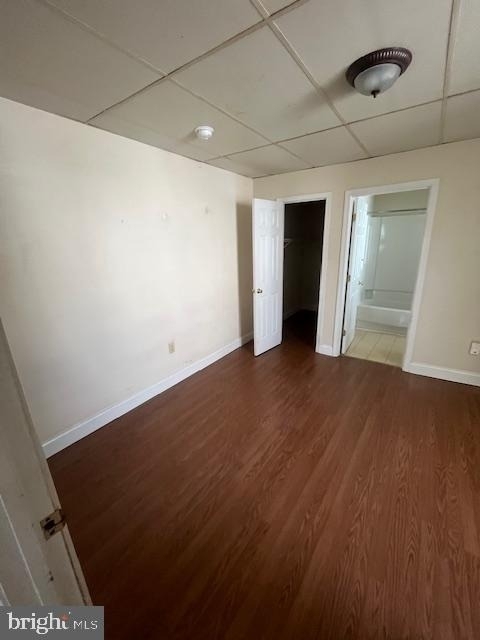 147 E Main Street - Photo 4