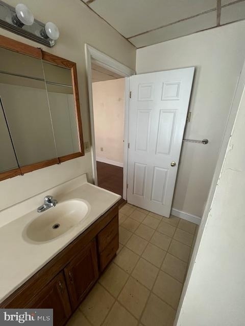 147 E Main Street - Photo 7