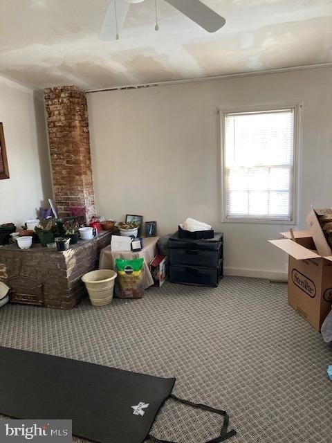331 N 21st Street - Photo 5