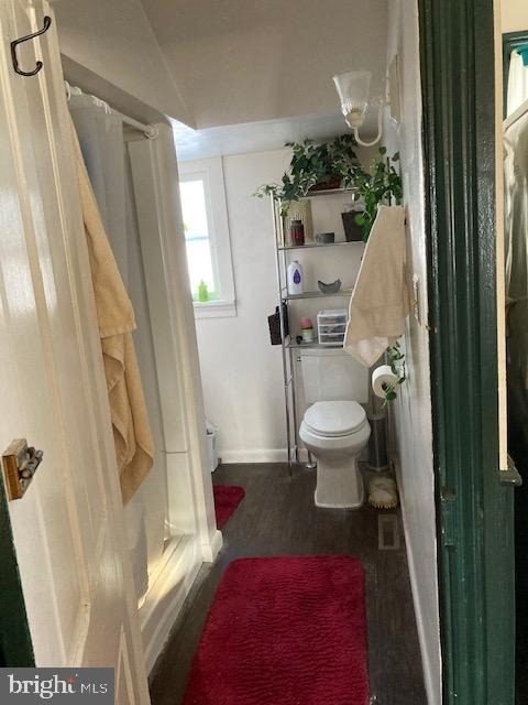 331 N 21st Street - Photo 6