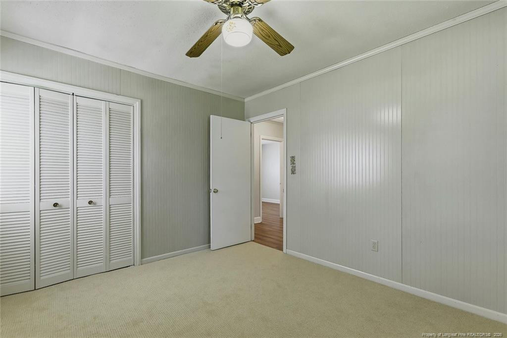 2902 Cornell Drive - Photo 15