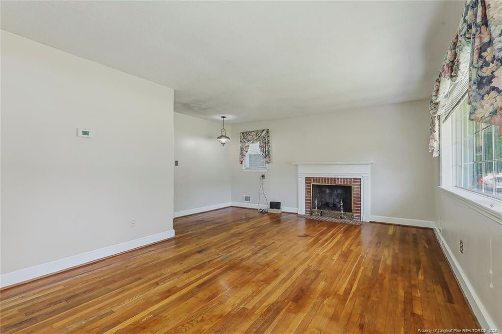 2902 Cornell Drive - Photo 4