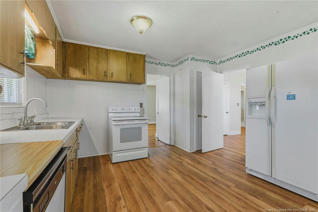 2902 Cornell Drive - Photo 9