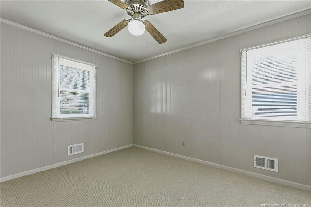 2902 Cornell Drive - Photo 14