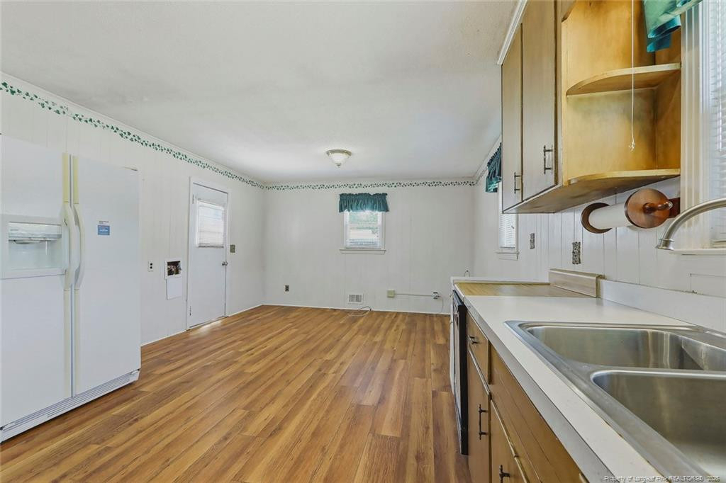 2902 Cornell Drive - Photo 10