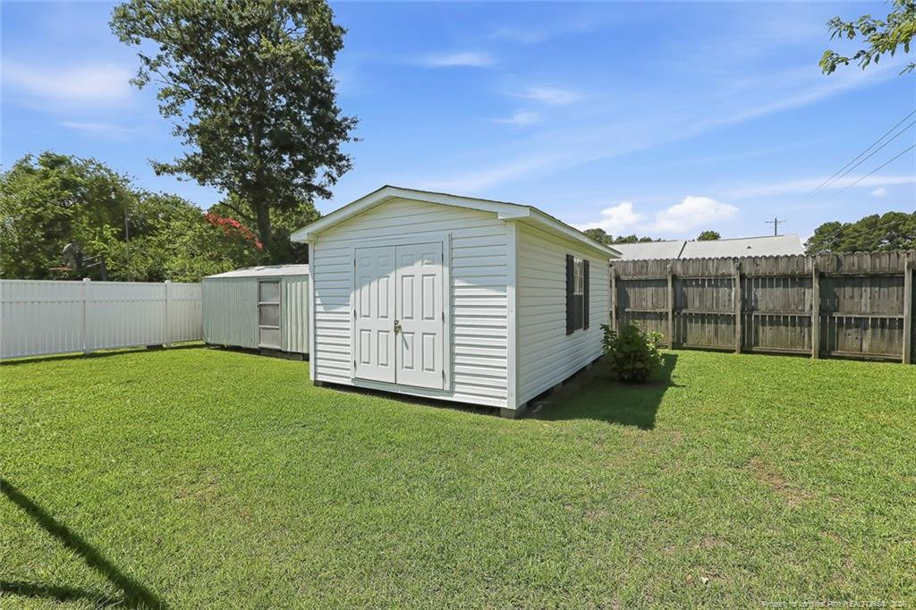2902 Cornell Drive - Photo 21