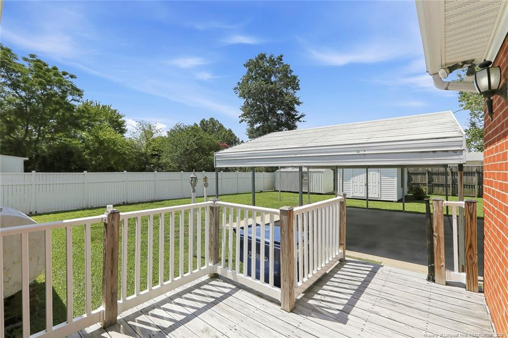 2902 Cornell Drive - Photo 20