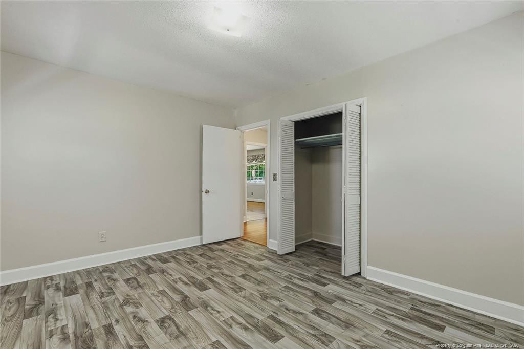 2902 Cornell Drive - Photo 19