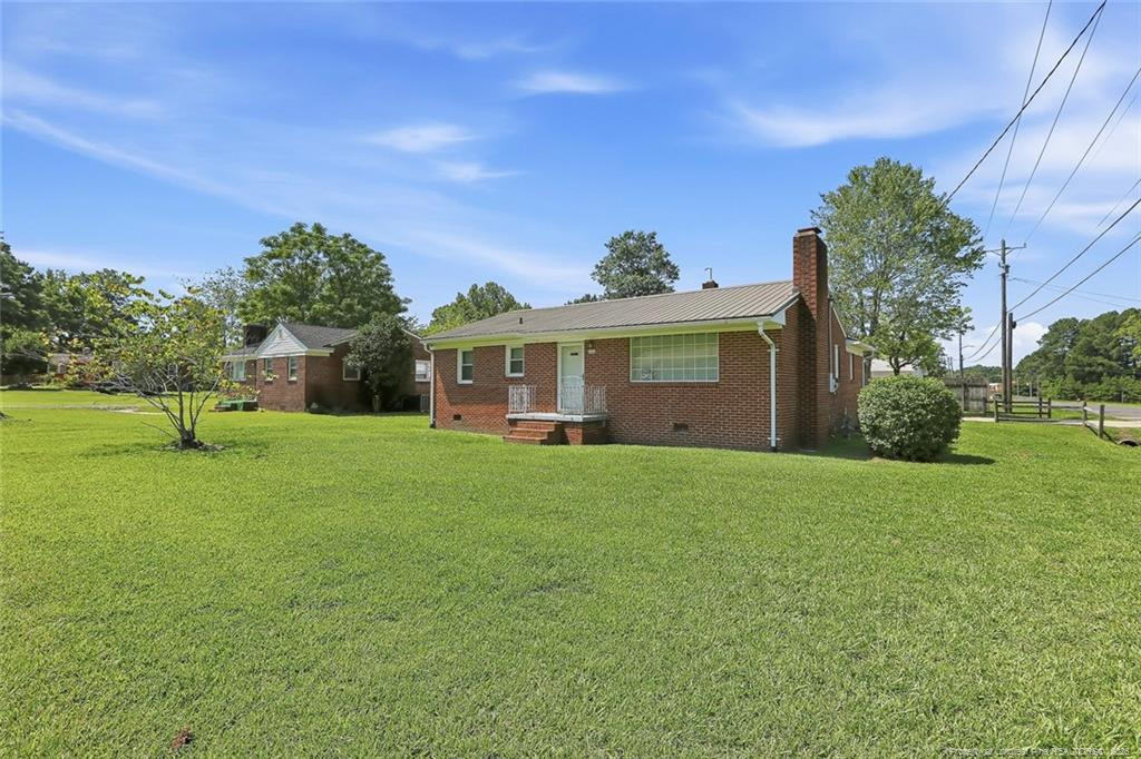 2902 Cornell Drive - Photo 1