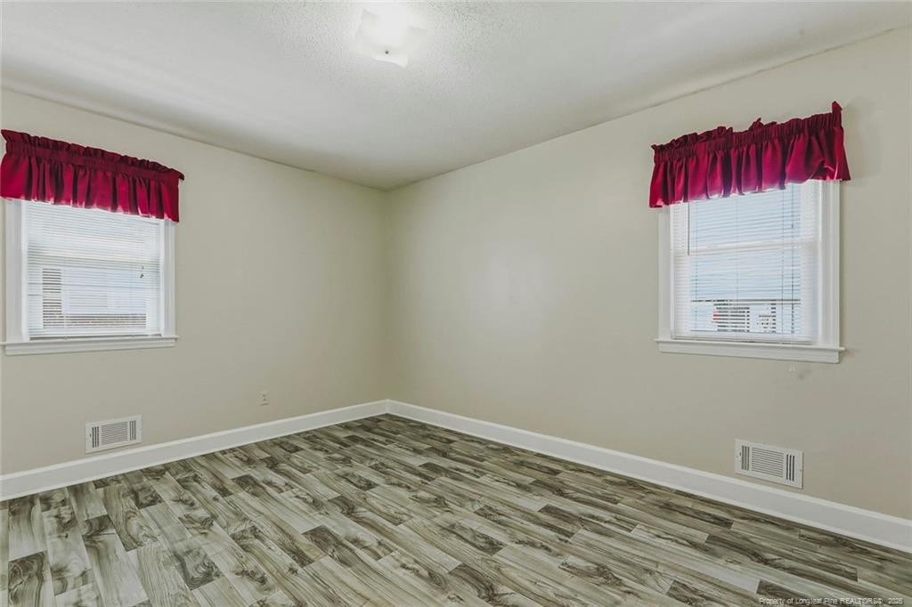 2902 Cornell Drive - Photo 18