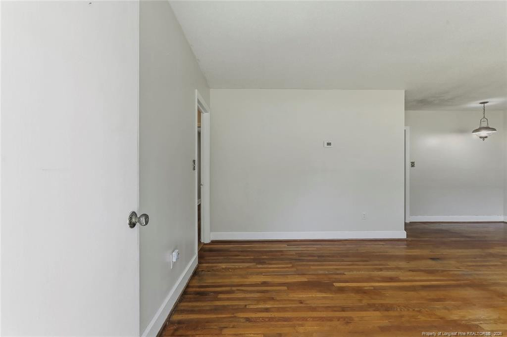 2902 Cornell Drive - Photo 6