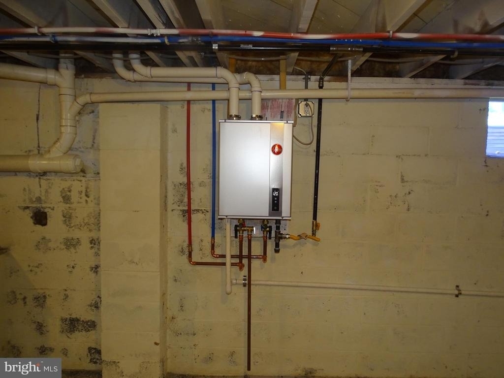 449 Street Road - Photo 27