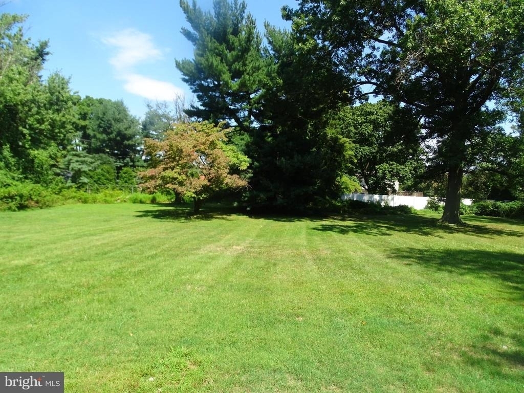 449 Street Road - Photo 31