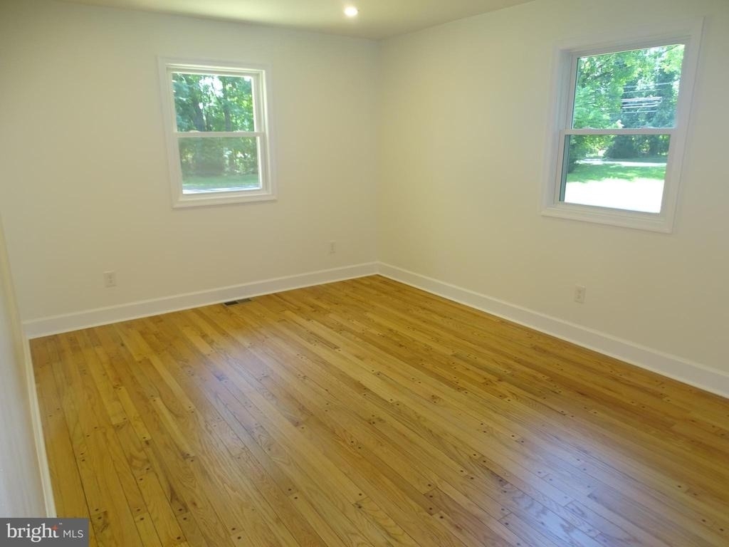 449 Street Road - Photo 19