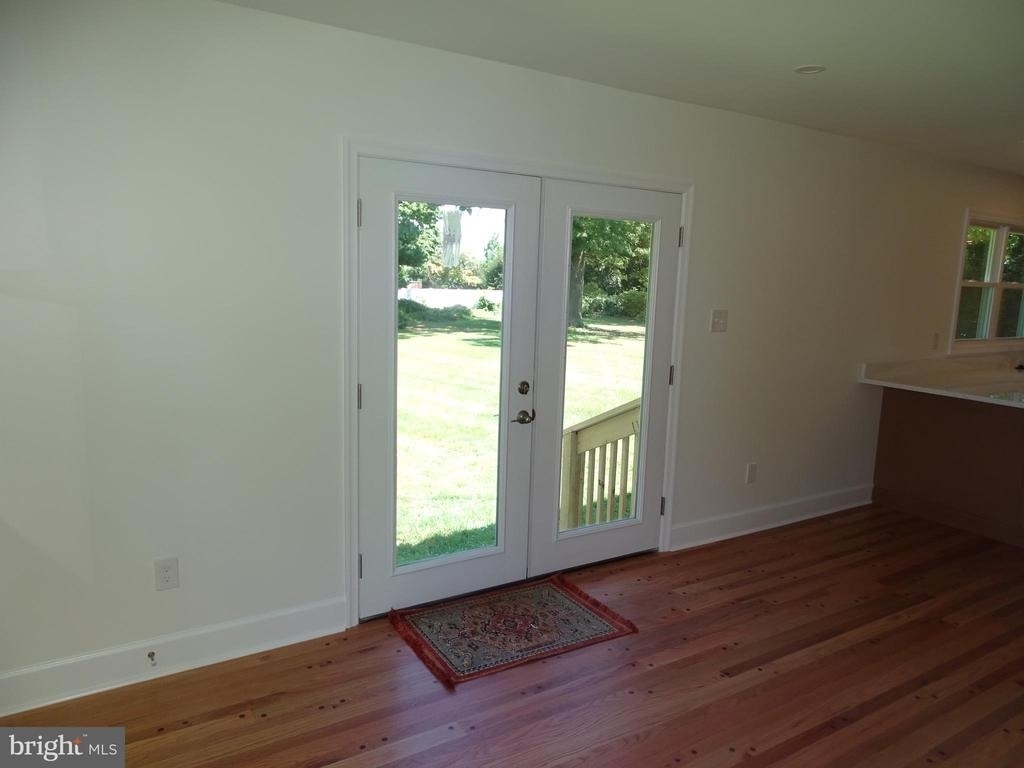 449 Street Road - Photo 13