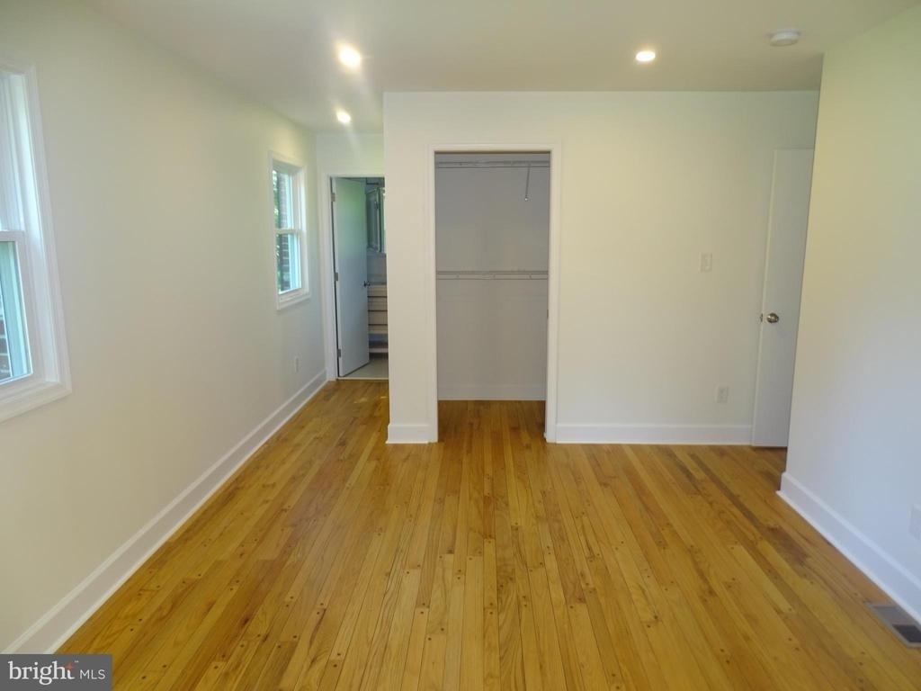 449 Street Road - Photo 20