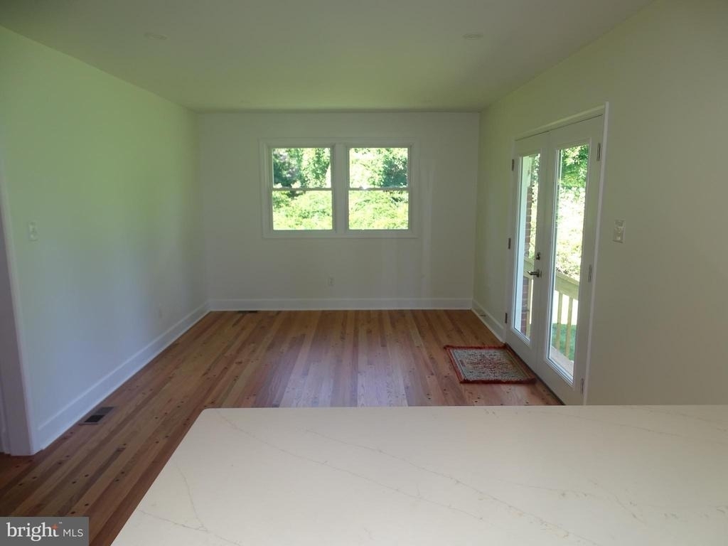 449 Street Road - Photo 12