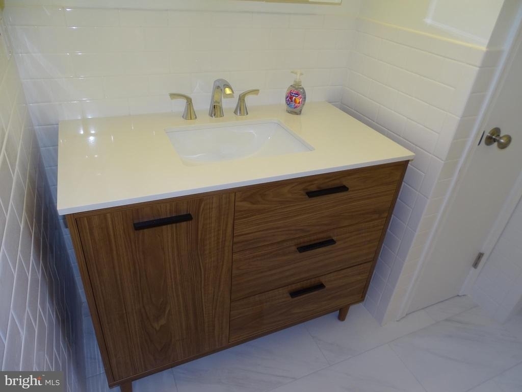 449 Street Road - Photo 23