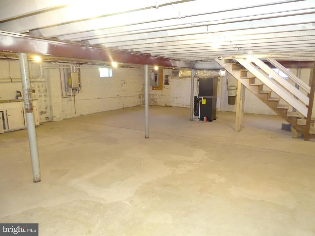 449 Street Road - Photo 28