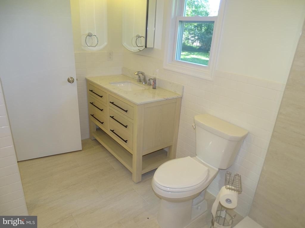 449 Street Road - Photo 21