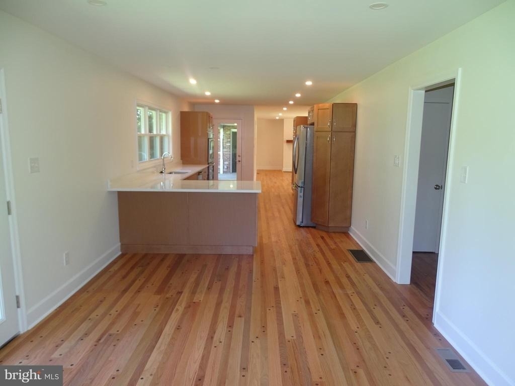 449 Street Road - Photo 14