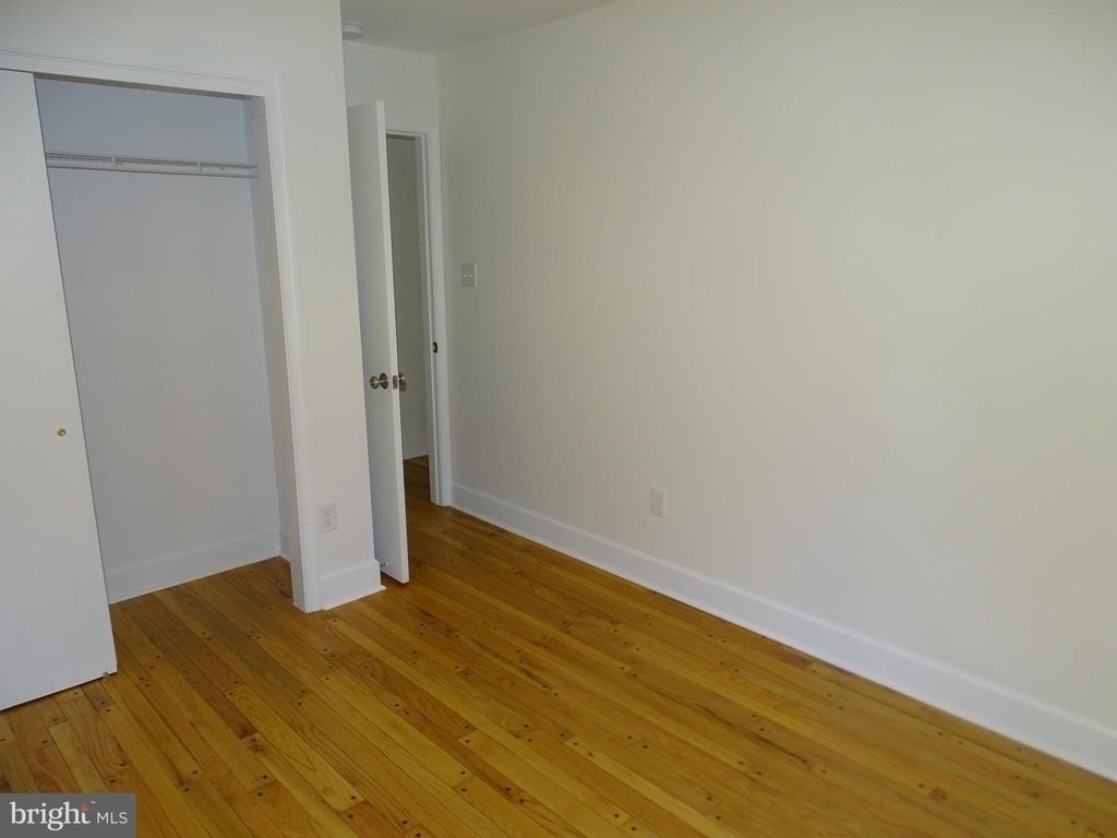 449 Street Road - Photo 17
