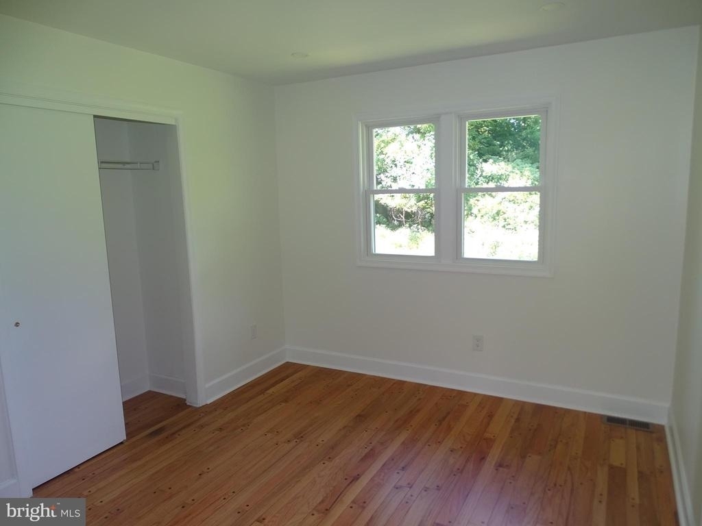 449 Street Road - Photo 16