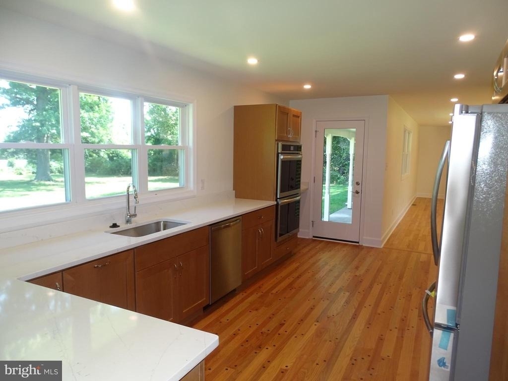 449 Street Road - Photo 9