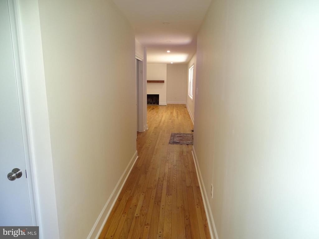 449 Street Road - Photo 30