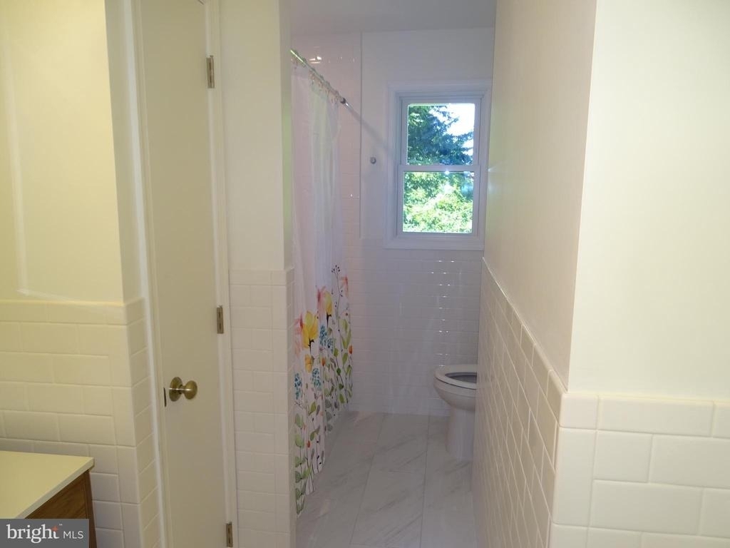 449 Street Road - Photo 24