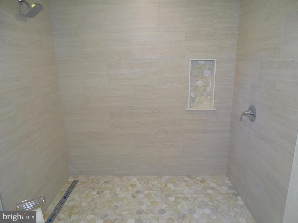 449 Street Road - Photo 22